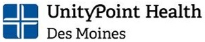 Unity Point Health Des Moines